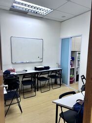 Bukit Timah Plaza / Sherwood Towers (D21), Retail #451822691
